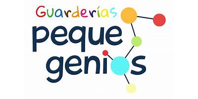 PEQUEGENIOS