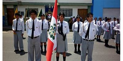 PEQUEÑOS AMIGUITOS