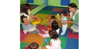 PEQUEÑOS AUTONOMOS