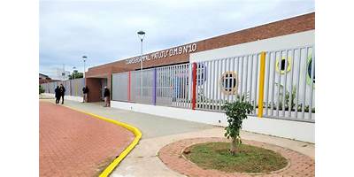 PEQUEÑOS CIENTIFICOS