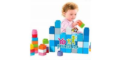 PEQUEÑOS CORAZONES