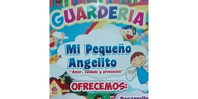 PEQUEÑOS CORAZONES