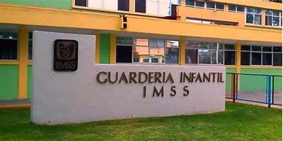 PEQUEÑOS GENIOS