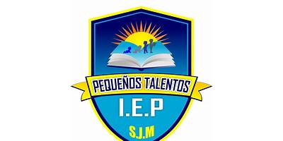 PEQUEÑOS TALENTOS
