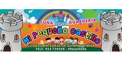PEQUEÑOS TRIUNFADORES