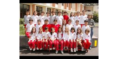 PESTALOZZI VII