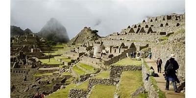 PICCHU ALTO I