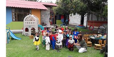 PICHINCUTA