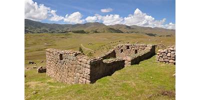 PIEDRAS BLANCAS