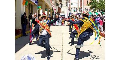 PIEDRITAS DEL RIO