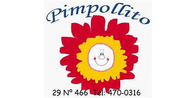 PIMPOLLITOS