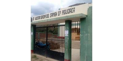 PIQUIJACA