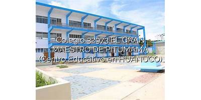 PITUMAMA