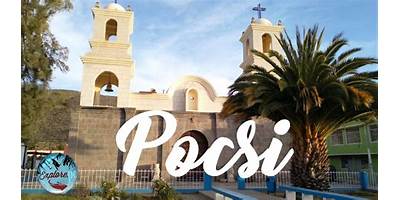 POCSI