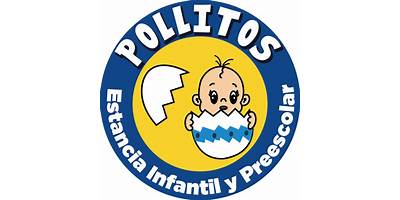 POLLITOS