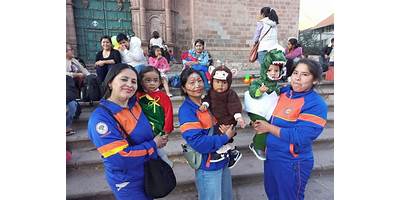 POMATALES