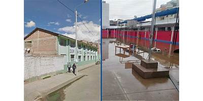 PORTEÑO A