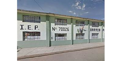 PORTEÑO