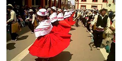 POTOJANI GRANDE I