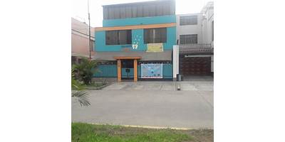 PRIMEROS PASOS II