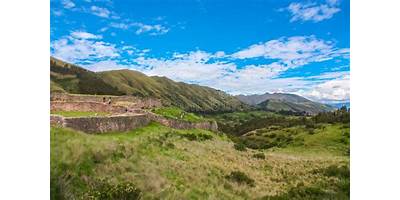 PUCARA