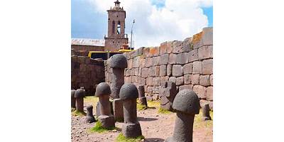 PUEBLO LIBRE
