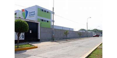 PUEBLO LIBRE