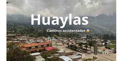 PUTACA