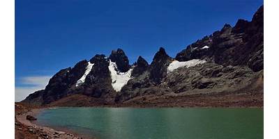 QUELLOCHUPA