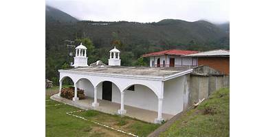 QUINSHAPA