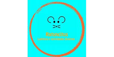 RATONCITOS