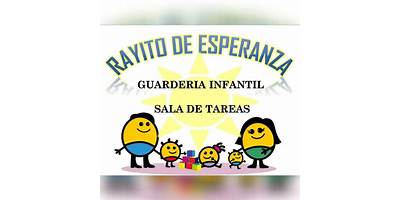 RAYITO DE ESPERANZA