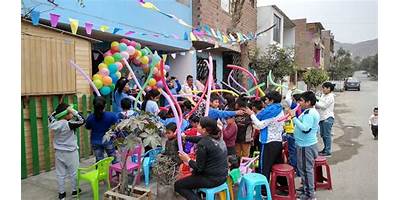 RAYITO DE FELICIDAD