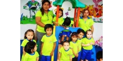 RAYITO