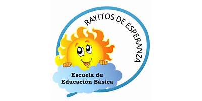 RAYITOS DE ESPERANZA