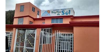 RAYITOS DE GIRASOLES