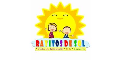 RAYITOS DE SOL I