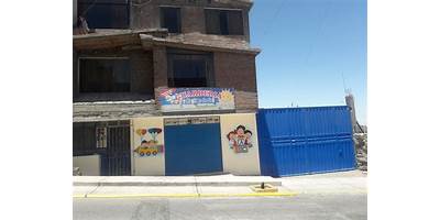 RAYITOS DEL SOL