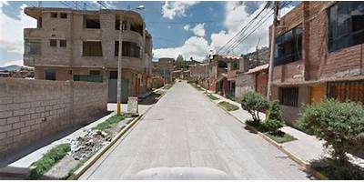 RETOÑITOS