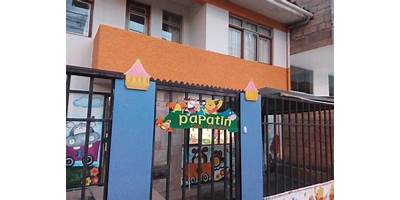 RETOÑITOS DE CCORAO