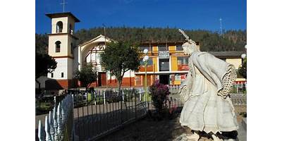 RINCON DEL CONOCIMIENTO