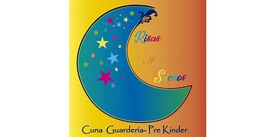 RISAS Y SUEÑOS