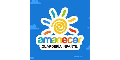 ROCIO DEL AMANECER