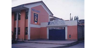ROMERITOS