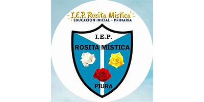ROSA MISTICA