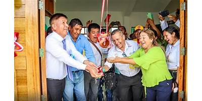 SACHAVACA