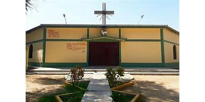 SAGRADO CORAZON DE JESUS