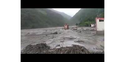 SAHUAYACO