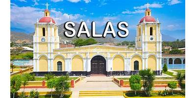 SALAS