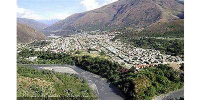 SALINAS